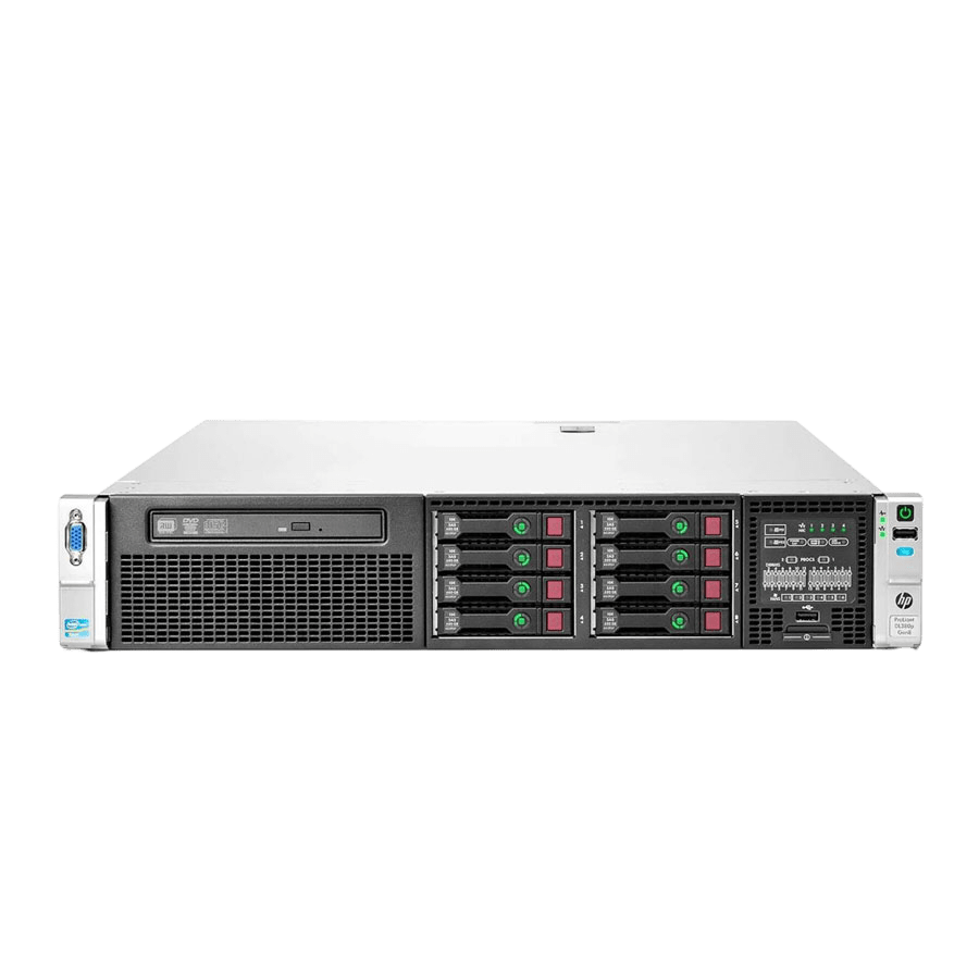 Сервер HP DL380p G8 noCPU 1xRiser noFAN(4/6) 24хDDR3 softRaid P420i 2Gb iLo 2х750W PSU 331FLR 4х1Gb/s 8х2,5" FCLGA2011 Сервер HP DL380p G8 noCPU 1xRiser noFAN(4/6) 24хDDR3 softRaid P420i 2Gb iLo 2х750W PSU 331FLR 4х1Gb/s 8х2,5" FCLGA2011