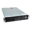 УЦЕНКА(DEG)Сервер HP DL380p G8 noCPU 1xRiser 24хDDR3 softRaid P420i 2Gb iLo 2х750W PSU 331FLR 4х1Gb/s 8х2,5" FCLGA2011 (3)