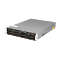 Сервер Supermicro SYS-6028R-TR CSE-825TQ noCPU X10DRi 16хDDR4 softRaid IPMI 1х740W PSU Ethernet 2х1Gb/s 8х3,5" BPN SAS825TQ FCLGA2011-3 (3)