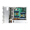 Сервер Supermicro SYS-6028R-TR CSE-825TQ noCPU X10DRi 16хDDR4 softRaid IPMI 1х740W PSU Ethernet 2х1Gb/s 8х3,5" BPN SAS825TQ FCLGA2011-3 (2)