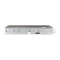 Сервер Supermicro SYS-6028R-TR CSE-825TQ noCPU X10DRi 16хDDR4 softRaid IPMI 1х740W PSU Ethernet 2х1Gb/s 8х3,5" BPN SAS825TQ FCLGA2011-3 (4)