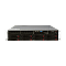 Сервер Supermicro SYS-6028R-TR CSE-825TQ noCPU X10DRi 16хDDR4 softRaid IPMI 1х740W PSU Ethernet 2х1Gb/s 8х3,5" BPN SAS825TQ FCLGA2011-3