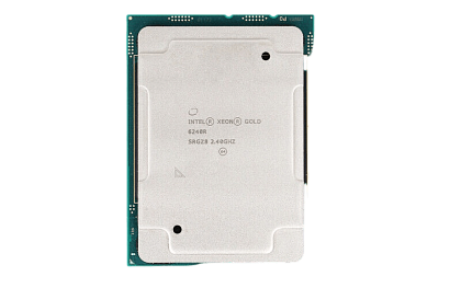 Процессор Intel Xeon Gold 6240 (18/36 2,6Ghz-3,9GHz 24,75MB) FCLGA3647