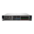 Купить серверы HP во Владивостоке по доступной цене | GALTSYSTEMS