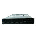 Купить серверы Lenovo во Владивостоке по доступной цене | GALTSYSTEMS