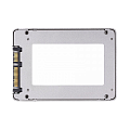 Купить серверный SSD диск с доставкой по Владивостоку и Приморскому краю, доступные цены | Galtsystems