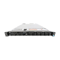 Купить серверы Dell во Владивостоке по доступной цене | GALTSYSTEMS