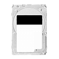 Купить серверный жёсткий диск HDD с доставкой по Владивостоку и Приморскому краю, доступные цены | Galtsystems