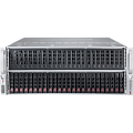 Купить серверы Supermicro во Владивостоке по доступной цене | GALTSYSTEMS