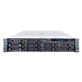Купить серверы Fujitsu во Владивостоке по доступной цене | GALTSYSTEMS