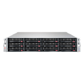 Купить серверы SuperServer во Владивостоке по доступной цене | GALTSYSTEMS
